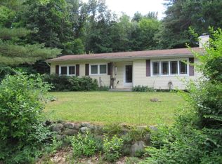 29 Twin Mountain Dr, Queensbury, NY 12804