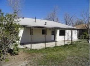 1265 Quari St, Aurora, CO 80011