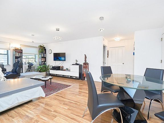 5th image of 130 Lenox Ave APT 224
