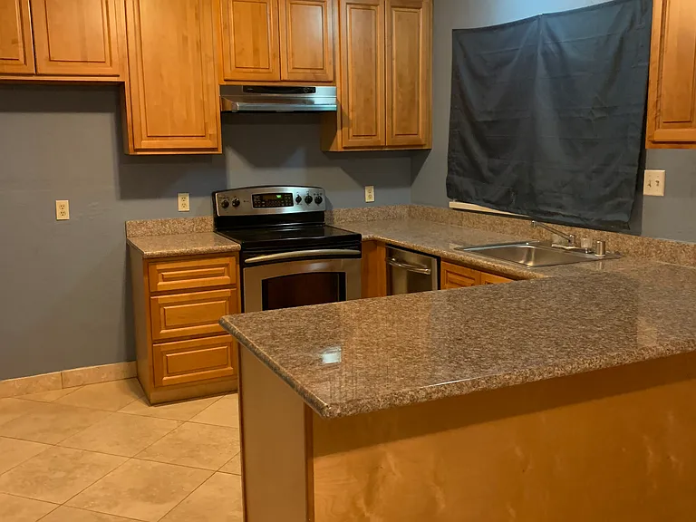 2584 Gareth Cir — Photo 9
