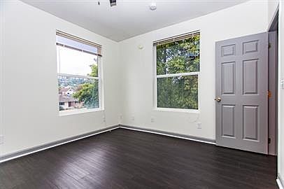 1st image of 121 W 3rd St #11189816