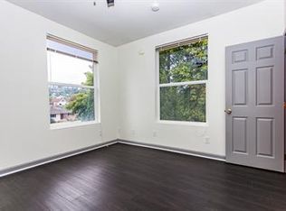 121 W 3rd St #11189816, Aberdeen, WA 98520