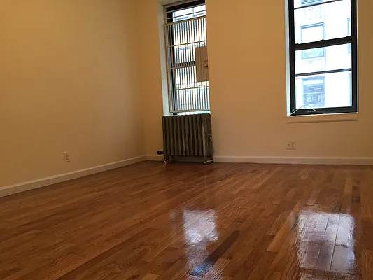 Rented by GPA Realty | media 19