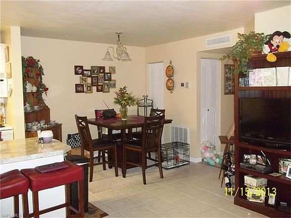 5th image of 6490 Royal Woods Dr APT 2