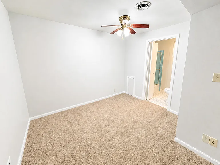 6618 Dalzell Pl — Photo 7