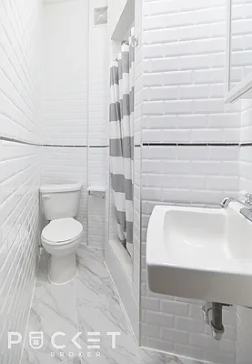 Rented by PocketBroker Inc | media 35