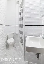 Rented by PocketBroker Inc