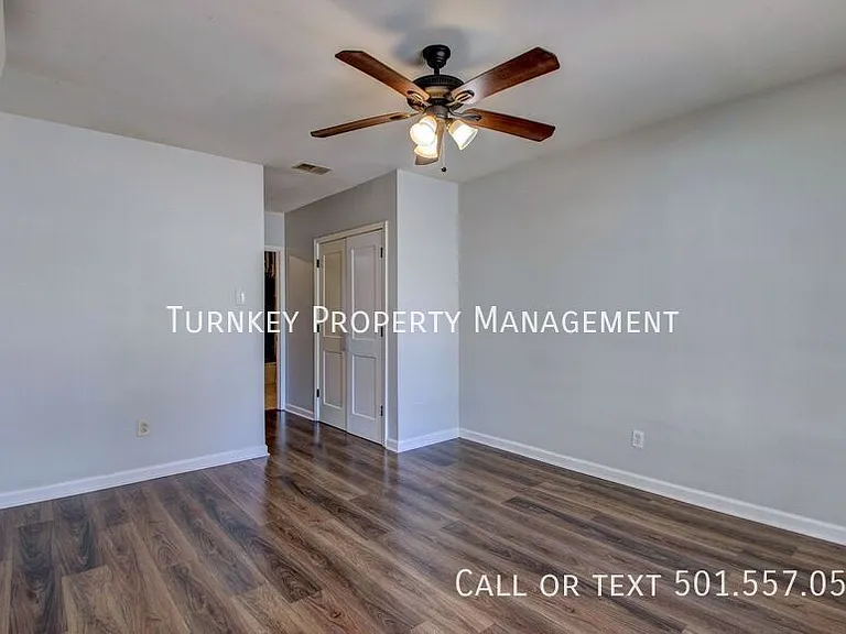7 Fairbrook Dr — Photo 15