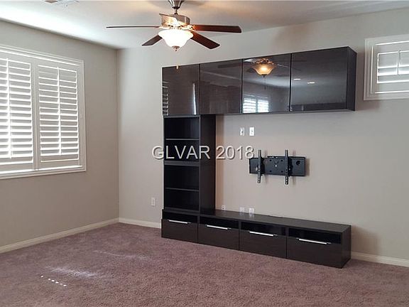 5th image of 9280 Blue Agate St