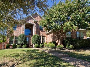 205 Justin Rd, Murphy, TX 75094