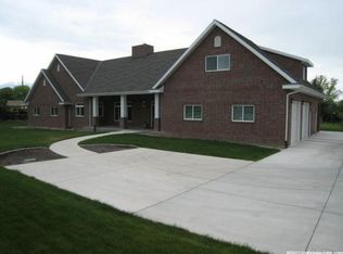 590 N 350 W, American Fork, UT 84003