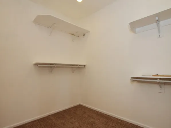 (undisclosed Address), Tucson, AZ 85711