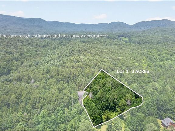 2nd image of E Ridge Ln