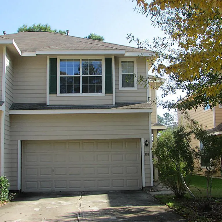 3 bed, 2.5 bath, 1512 sqft, $1,700 — Photo 1