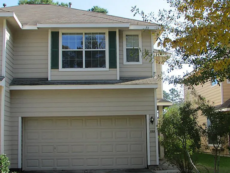199 W Stedhill Loop — Photo 1