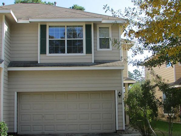 199 W Stedhill Loop