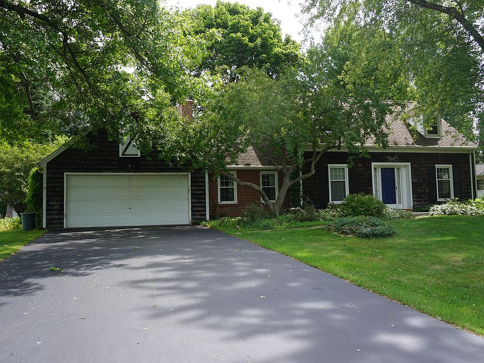 1st image of 6495 Poplar Hill Ln