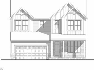 71 Daybreak Way, Fuquay Varina, NC 27526