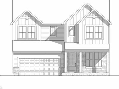 71 Daybreak Way, Fuquay Varina, NC, 27526
