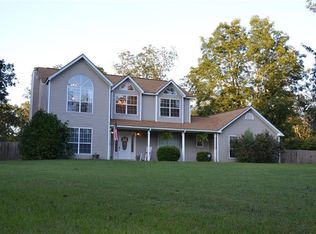130 Benwood Cir, Auburn, AL 36832