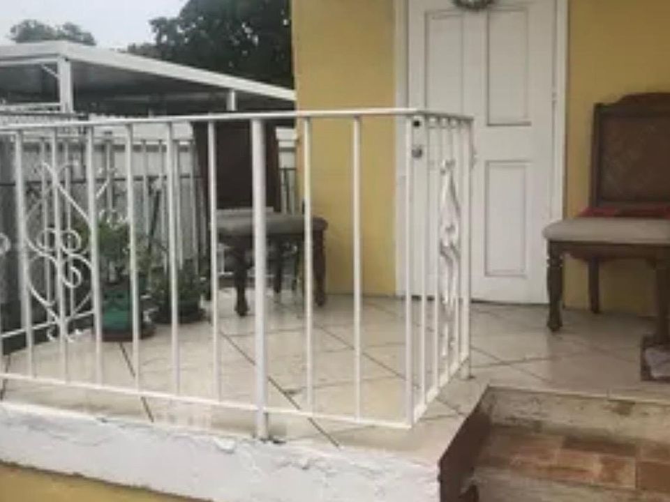 1st image of 1812 NW 22nd Ave