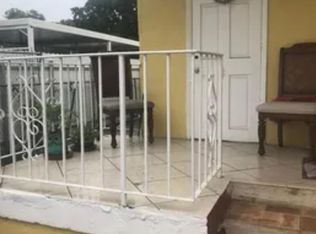 1812 NW 22nd Ave, Miami, FL 33125