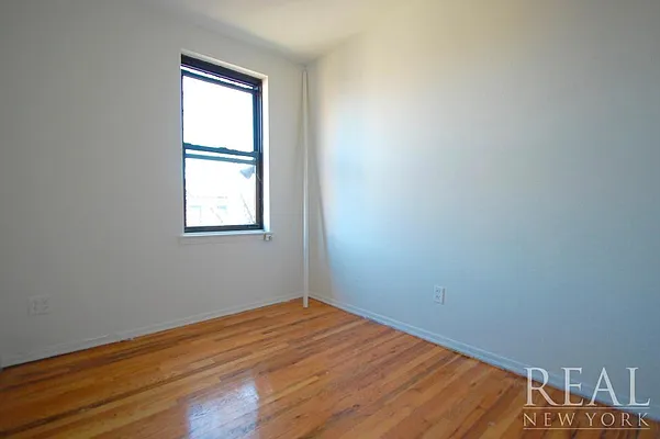 Rented by REAL New York | media 11