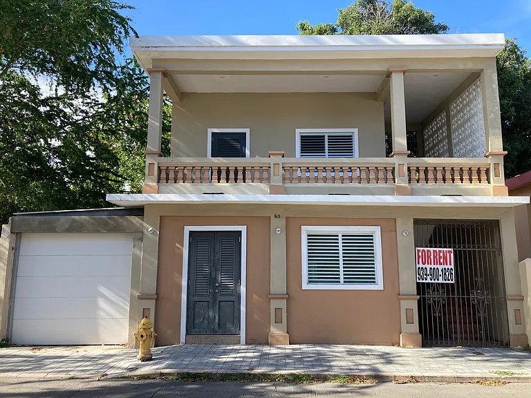 65 Calle Aurora #1 — Photo 37