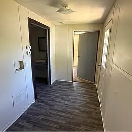 19 Billy Dr — Photo 10