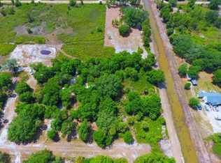 19998 NW 286th St, Okeechobee, FL 34972