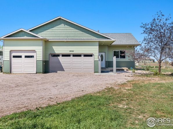 Pierce CO Real Estate - Pierce CO Homes For Sale | Zillow