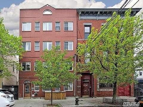 1st image of 354 Onderdonk Ave APT 2B