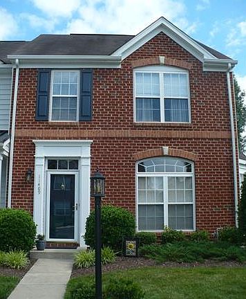 2nd image of 11409 Friars Walk Ct Unit 11409