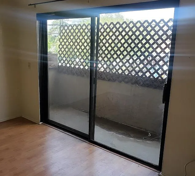 10220 Tujunga Canyon Blvd #305 — Photo 4