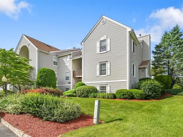 1048 Washington Green, New Windsor, NY 12553