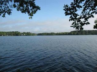 1125 W Duane Lake Rd, Duanesburg, NY 12056