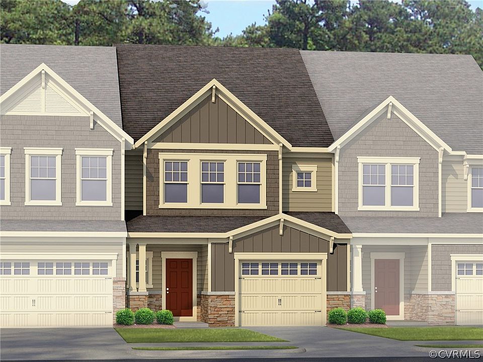 1st image of 5309 Benmable Court Sec #5B-2