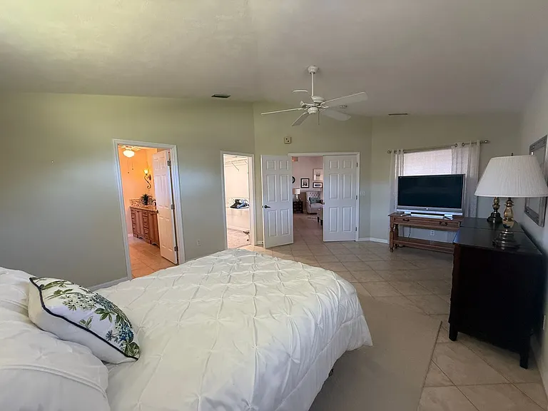 2819 Turnbull Estates Dr — Photo 19