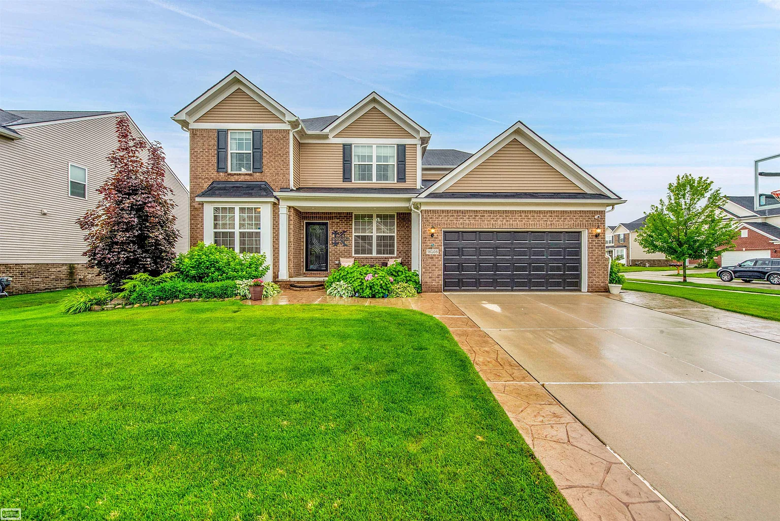16308 Adelaide Dr photo 1