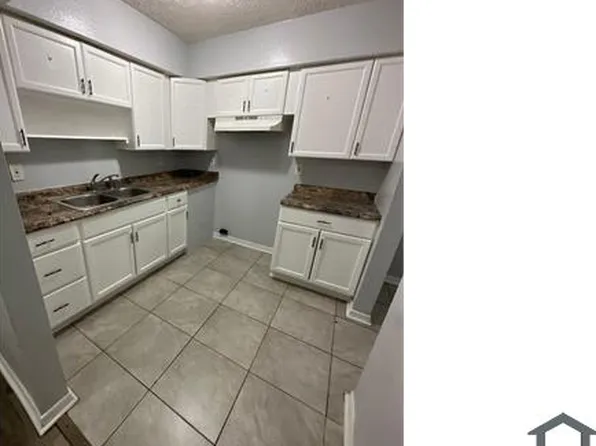 1430 W 18th St, Jacksonville, FL 32209