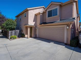 227 Colt Ln, Nipomo, CA 93444