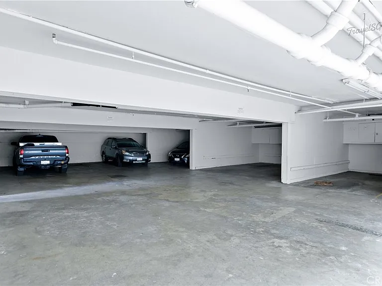 7529 Hellman Ave #2 — Photo 14