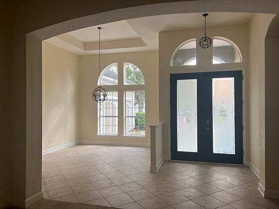 3rd image of 95116 Poplar Way