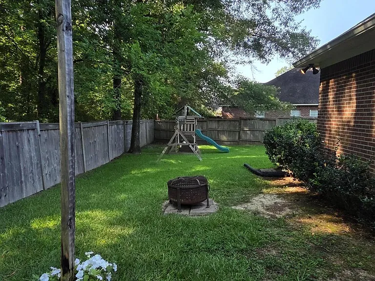124 Cowles Creek Rd — Photo 38
