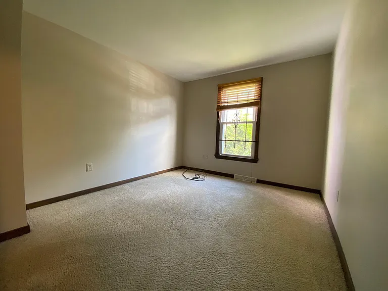 41 Bailey Ave — Photo 12