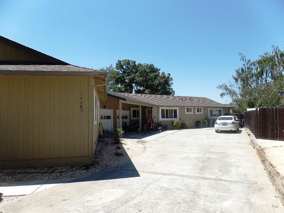 1st image of 17285 Markross Ct