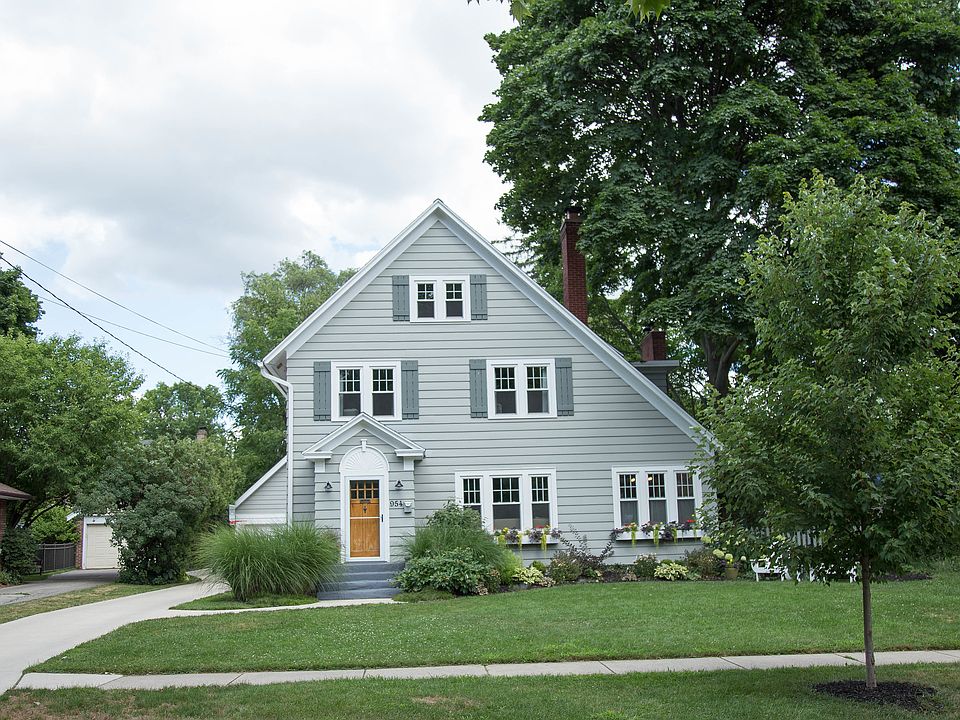 1st image of 954 Floral Ave SE
