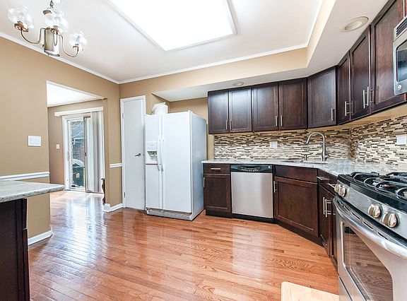 2nd image of 2530 Salceda Dr