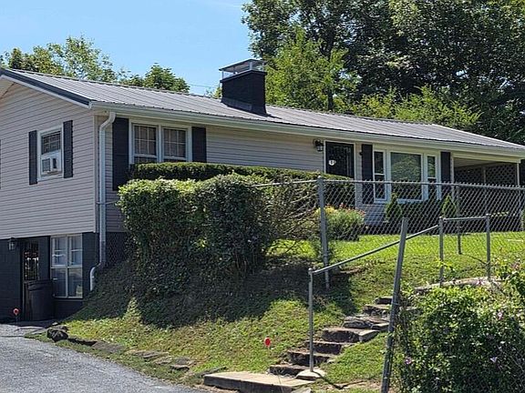 2nd image of 72 Marcum Hill Rd