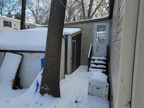 4th image of 1133 Yeomans St Lot 17